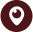 periscope